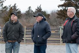 LR-2025-03-15 Retreat-1608